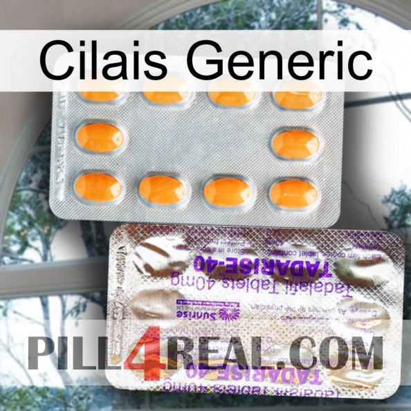 Cilais Generic new12.jpg